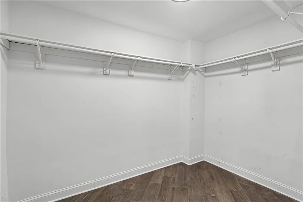 215 Camden Road Ne, Atlanta, Georgia 30309, 4 Bedrooms Bedrooms, 0 ,3 BathroomsBathrooms,Residential,For Sale,215 Camden Road Ne,7764081