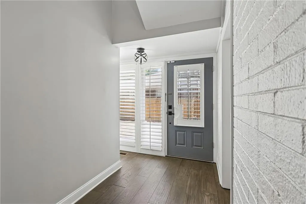 215 Camden Road Ne, Atlanta, Georgia 30309, 4 Bedrooms Bedrooms, 0 ,3 BathroomsBathrooms,Residential,For Sale,215 Camden Road Ne,7764081