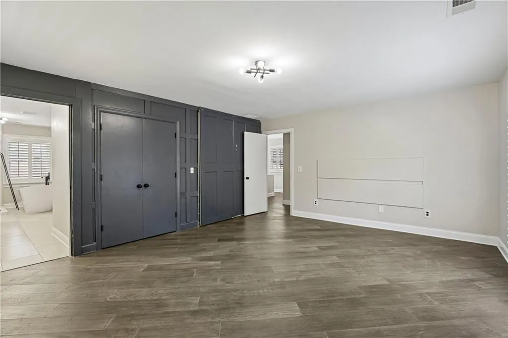 215 Camden Road Ne, Atlanta, Georgia 30309, 4 Bedrooms Bedrooms, 0 ,3 BathroomsBathrooms,Residential,For Sale,215 Camden Road Ne,7764081