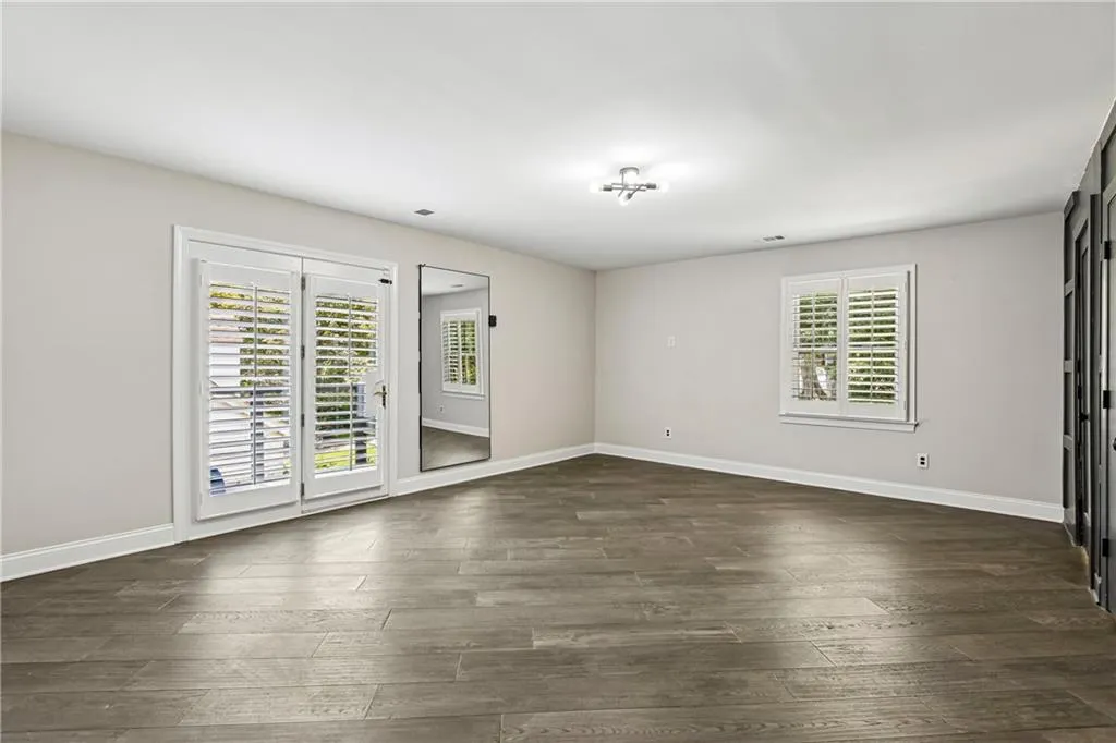 215 Camden Road Ne, Atlanta, Georgia 30309, 4 Bedrooms Bedrooms, 0 ,3 BathroomsBathrooms,Residential,For Sale,215 Camden Road Ne,7764081