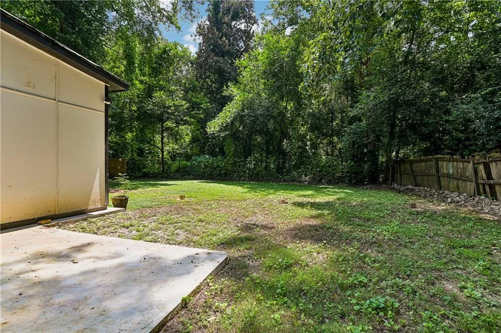 215 Camden Road Ne, Atlanta, Georgia 30309, 4 Bedrooms Bedrooms, 0 ,3 BathroomsBathrooms,Residential,For Sale,215 Camden Road Ne,7764081
