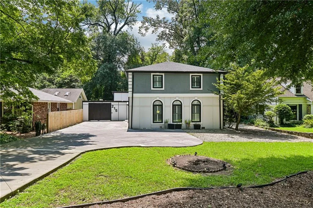215 Camden Road Ne, Atlanta, Georgia 30309, 4 Bedrooms Bedrooms, 0 ,3 BathroomsBathrooms,Residential,For Sale,215 Camden Road Ne,7764081 215 Camden Road Ne, Atlanta, Georgia 30309, 4 Bedrooms Bedrooms, 0 ,3 BathroomsBathrooms,Residential,For Sale,215 Camden Road Ne,7764081