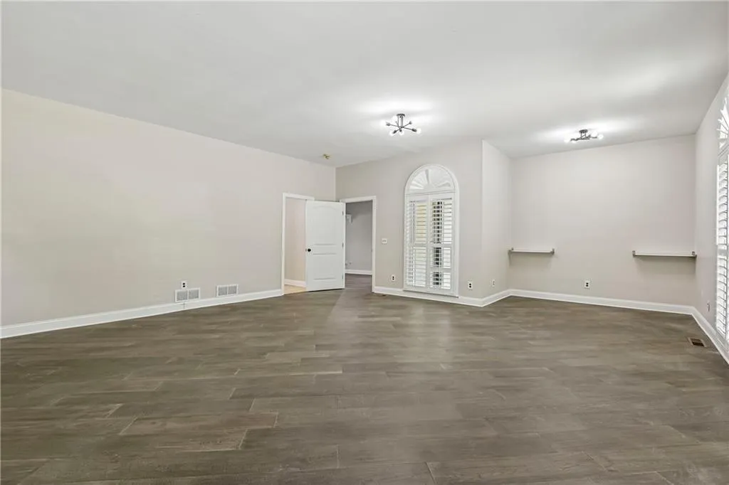 215 Camden Road Ne, Atlanta, Georgia 30309, 4 Bedrooms Bedrooms, 0 ,3 BathroomsBathrooms,Residential,For Sale,215 Camden Road Ne,7764081