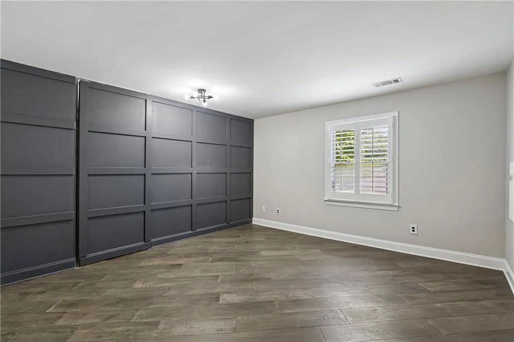 215 Camden Road Ne, Atlanta, Georgia 30309, 4 Bedrooms Bedrooms, 0 ,3 BathroomsBathrooms,Residential,For Sale,215 Camden Road Ne,7764081