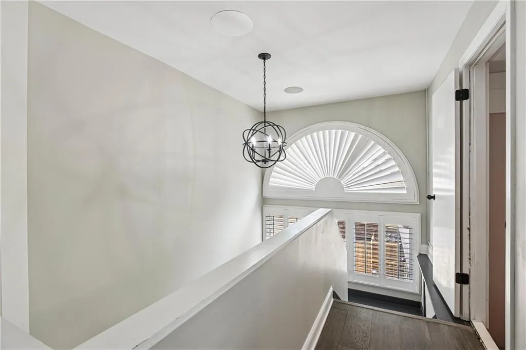 215 Camden Road Ne, Atlanta, Georgia 30309, 4 Bedrooms Bedrooms, 0 ,3 BathroomsBathrooms,Residential,For Sale,215 Camden Road Ne,7764081