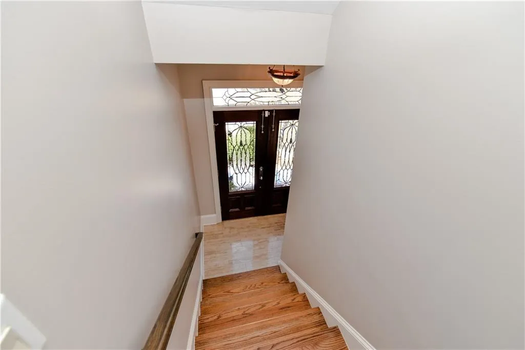 1145 Chantilly Rise Ne, Atlanta, Georgia 30324, 4 Bedrooms Bedrooms, ,4 BathroomsBathrooms,Residential,Sold,1145 Chantilly Rise Ne,5953116