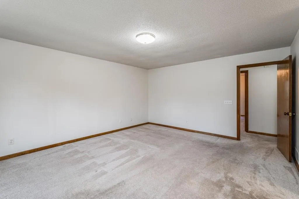 360 W Spalding Drive, Atlanta, Georgia 30328, 3 Bedrooms Bedrooms, ,2 BathroomsBathrooms,Residential,Sold,360 W Spalding Drive,7542239