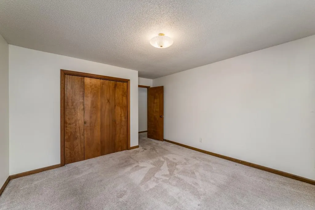 360 W Spalding Drive, Atlanta, Georgia 30328, 3 Bedrooms Bedrooms, ,2 BathroomsBathrooms,Residential,Sold,360 W Spalding Drive,7542239