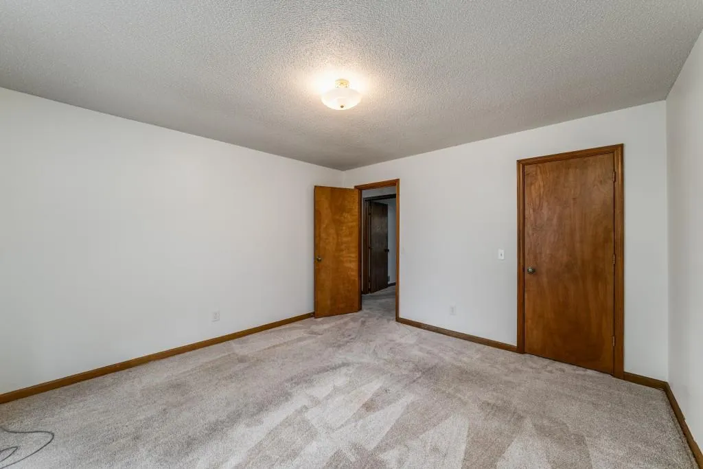 360 W Spalding Drive, Atlanta, Georgia 30328, 3 Bedrooms Bedrooms, ,2 BathroomsBathrooms,Residential,Sold,360 W Spalding Drive,7542239