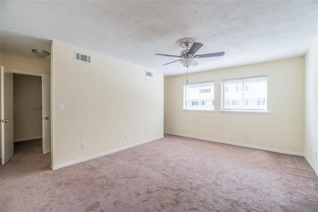 7316 Cardigan Circle, Sandy Springs, Georgia 30328, 3 Bedrooms Bedrooms, ,2 BathroomsBathrooms,Residential,Sold,7316 Cardigan Circle,5935757