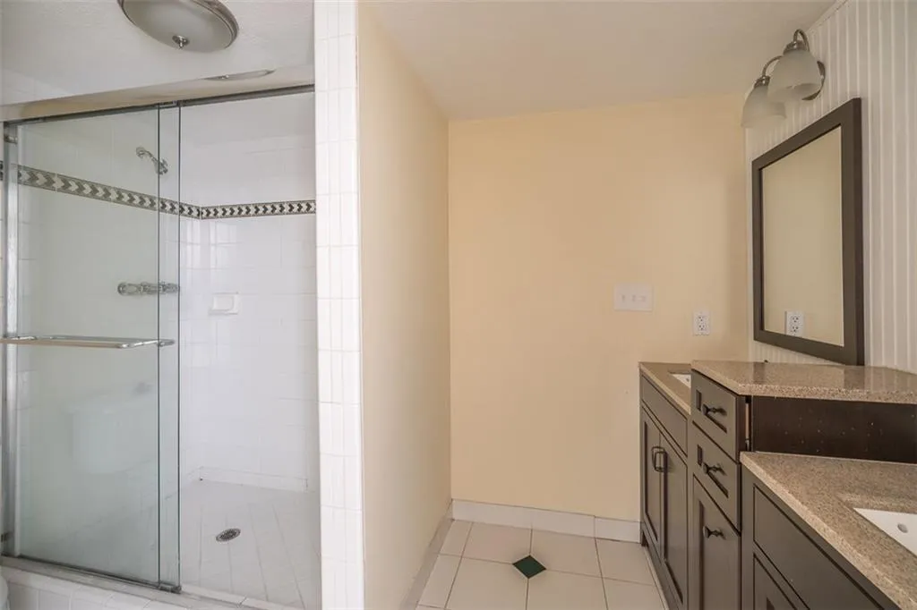 7316 Cardigan Circle, Sandy Springs, Georgia 30328, 3 Bedrooms Bedrooms, ,2 BathroomsBathrooms,Residential,Sold,7316 Cardigan Circle,5935757