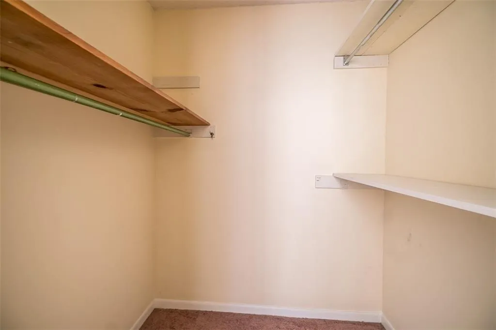 7316 Cardigan Circle, Sandy Springs, Georgia 30328, 3 Bedrooms Bedrooms, ,2 BathroomsBathrooms,Residential,Sold,7316 Cardigan Circle,5935757