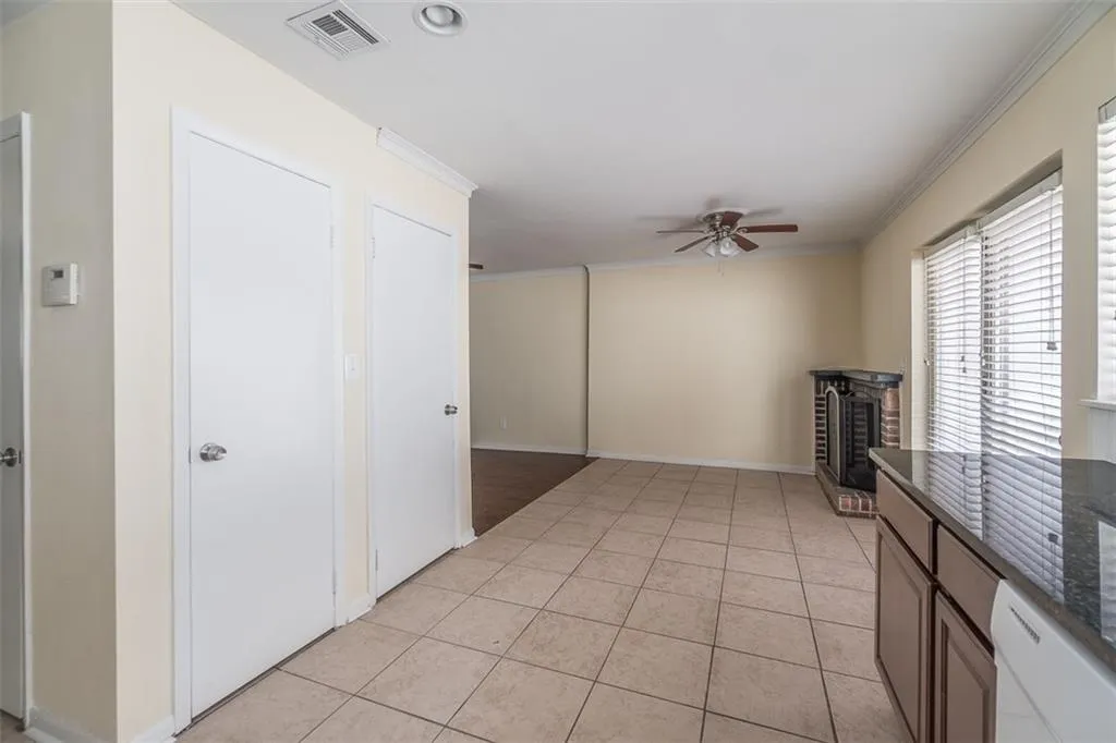 7316 Cardigan Circle, Sandy Springs, Georgia 30328, 3 Bedrooms Bedrooms, ,2 BathroomsBathrooms,Residential,Sold,7316 Cardigan Circle,5935757