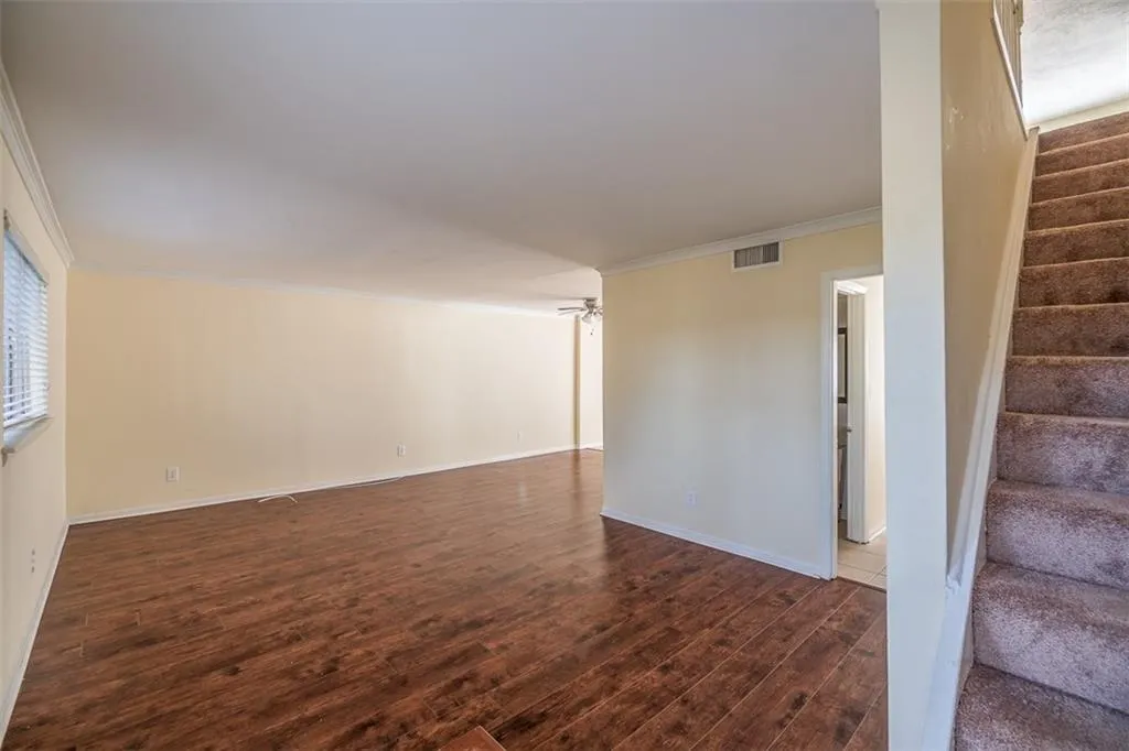 7316 Cardigan Circle, Sandy Springs, Georgia 30328, 3 Bedrooms Bedrooms, ,2 BathroomsBathrooms,Residential,Sold,7316 Cardigan Circle,5935757