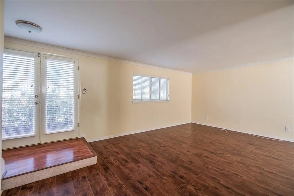 7316 Cardigan Circle, Sandy Springs, Georgia 30328, 3 Bedrooms Bedrooms, ,2 BathroomsBathrooms,Residential,Sold,7316 Cardigan Circle,5935757