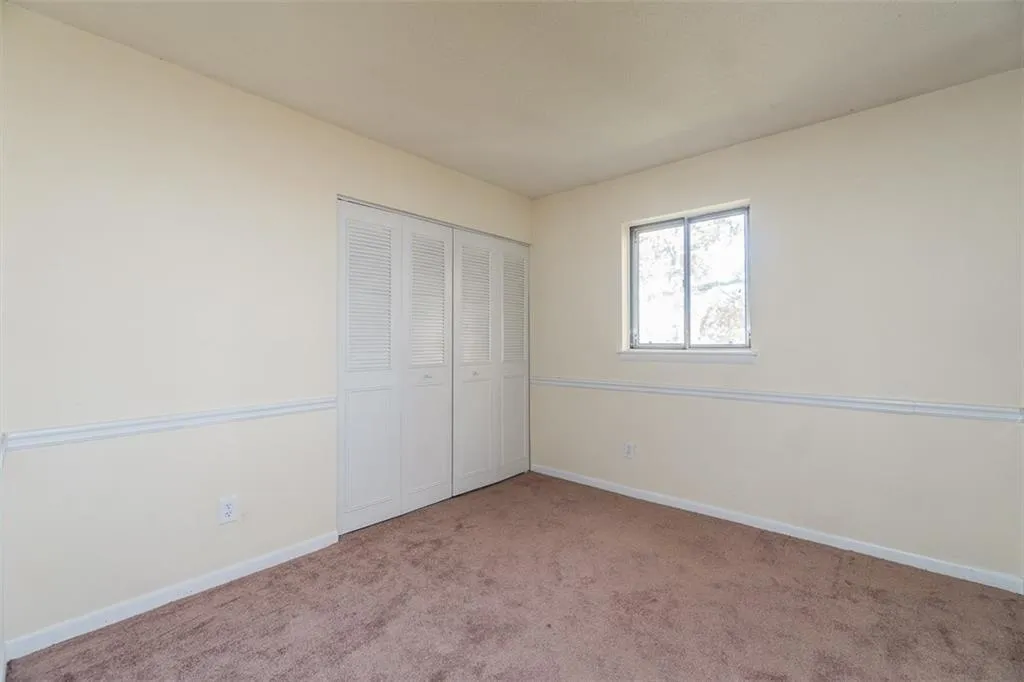 7316 Cardigan Circle, Sandy Springs, Georgia 30328, 3 Bedrooms Bedrooms, ,2 BathroomsBathrooms,Residential,Sold,7316 Cardigan Circle,5935757