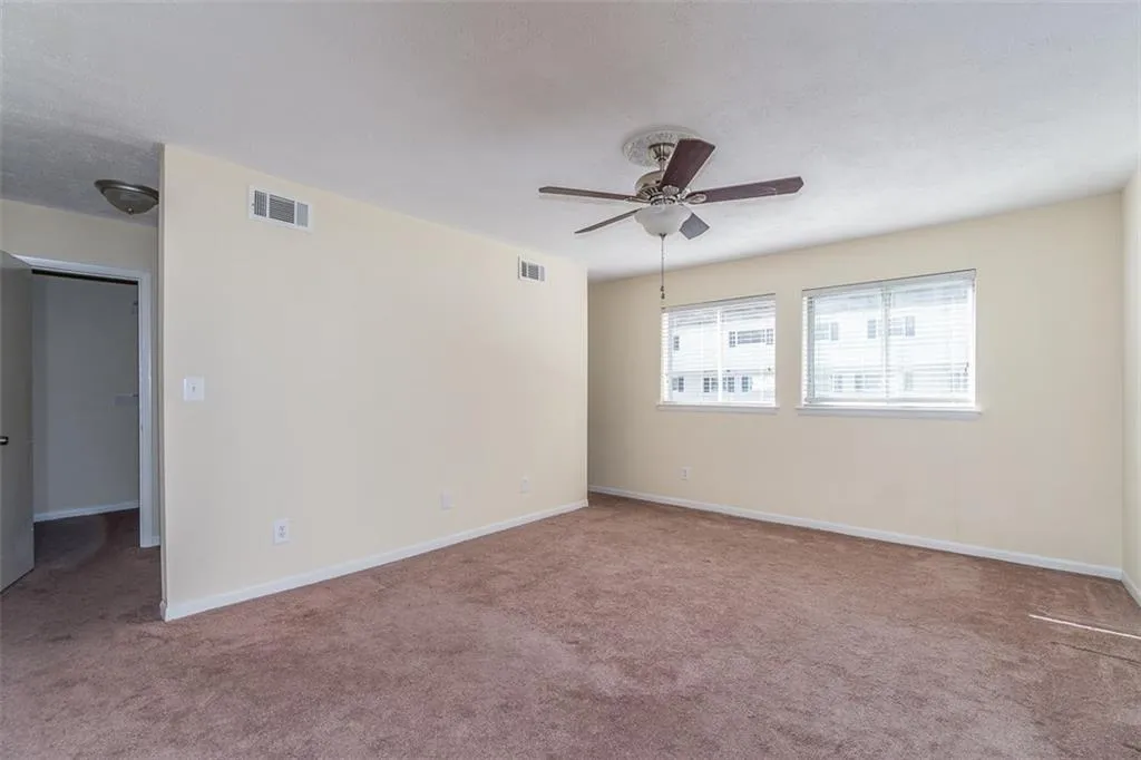 7316 Cardigan Circle, Sandy Springs, Georgia 30328, 3 Bedrooms Bedrooms, ,2 BathroomsBathrooms,Residential,Sold,7316 Cardigan Circle,5935757