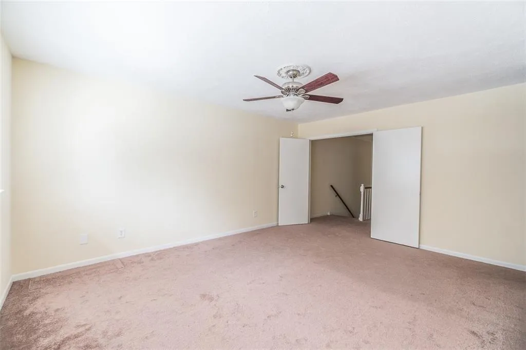 7316 Cardigan Circle, Sandy Springs, Georgia 30328, 3 Bedrooms Bedrooms, ,2 BathroomsBathrooms,Residential,Sold,7316 Cardigan Circle,5935757