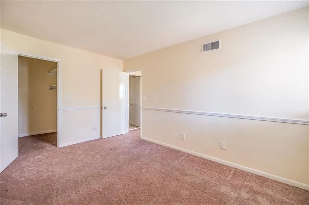 7316 Cardigan Circle, Sandy Springs, Georgia 30328, 3 Bedrooms Bedrooms, ,2 BathroomsBathrooms,Residential,Sold,7316 Cardigan Circle,5935757