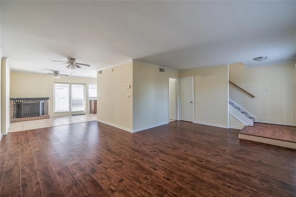 7316 Cardigan Circle, Sandy Springs, Georgia 30328, 3 Bedrooms Bedrooms, ,2 BathroomsBathrooms,Residential,Sold,7316 Cardigan Circle,5935757