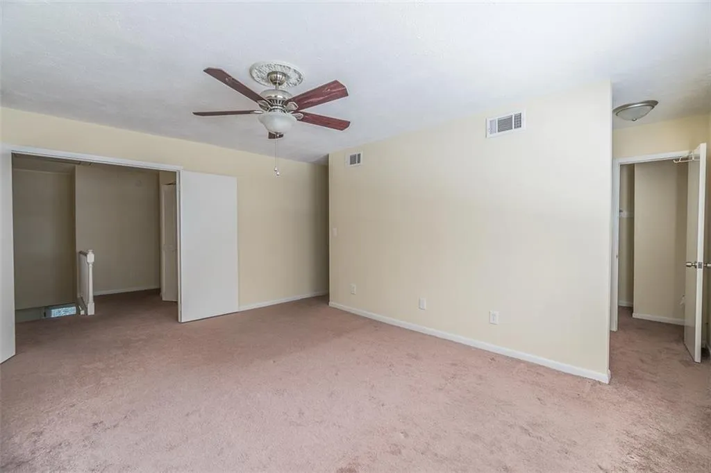 7316 Cardigan Circle, Sandy Springs, Georgia 30328, 3 Bedrooms Bedrooms, ,2 BathroomsBathrooms,Residential,Sold,7316 Cardigan Circle,5935757