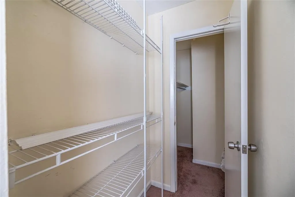 7316 Cardigan Circle, Sandy Springs, Georgia 30328, 3 Bedrooms Bedrooms, ,2 BathroomsBathrooms,Residential,Sold,7316 Cardigan Circle,5935757