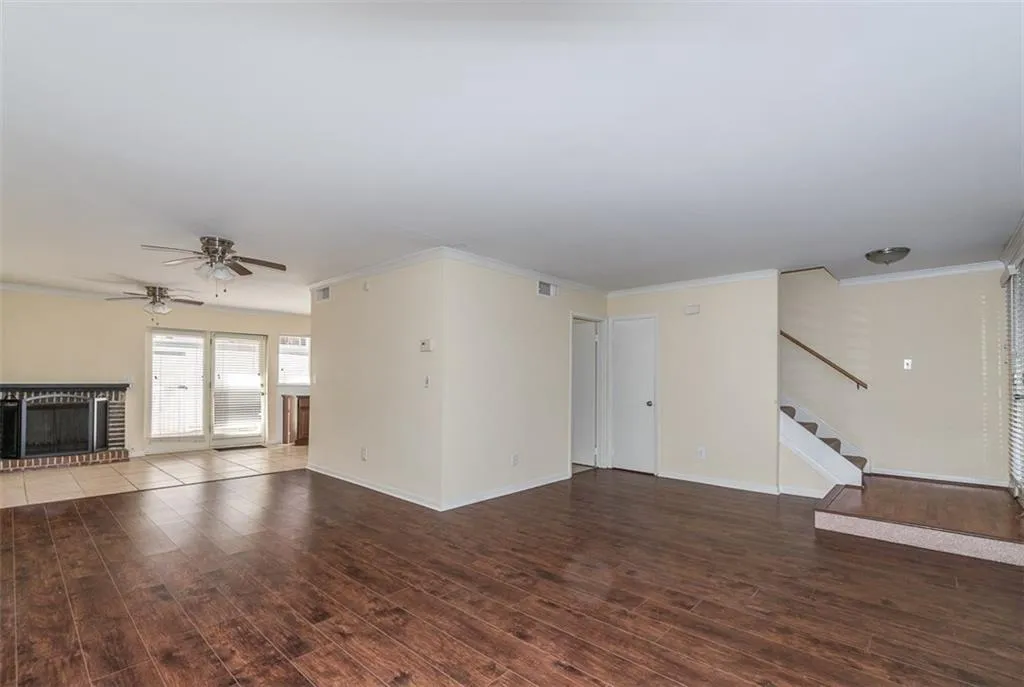 7316 Cardigan Circle, Sandy Springs, Georgia 30328, 3 Bedrooms Bedrooms, ,2 BathroomsBathrooms,Residential,Sold,7316 Cardigan Circle,5935757