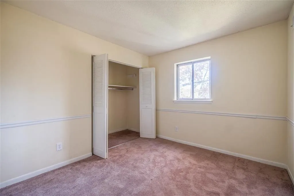 7316 Cardigan Circle, Sandy Springs, Georgia 30328, 3 Bedrooms Bedrooms, ,2 BathroomsBathrooms,Residential,Sold,7316 Cardigan Circle,5935757