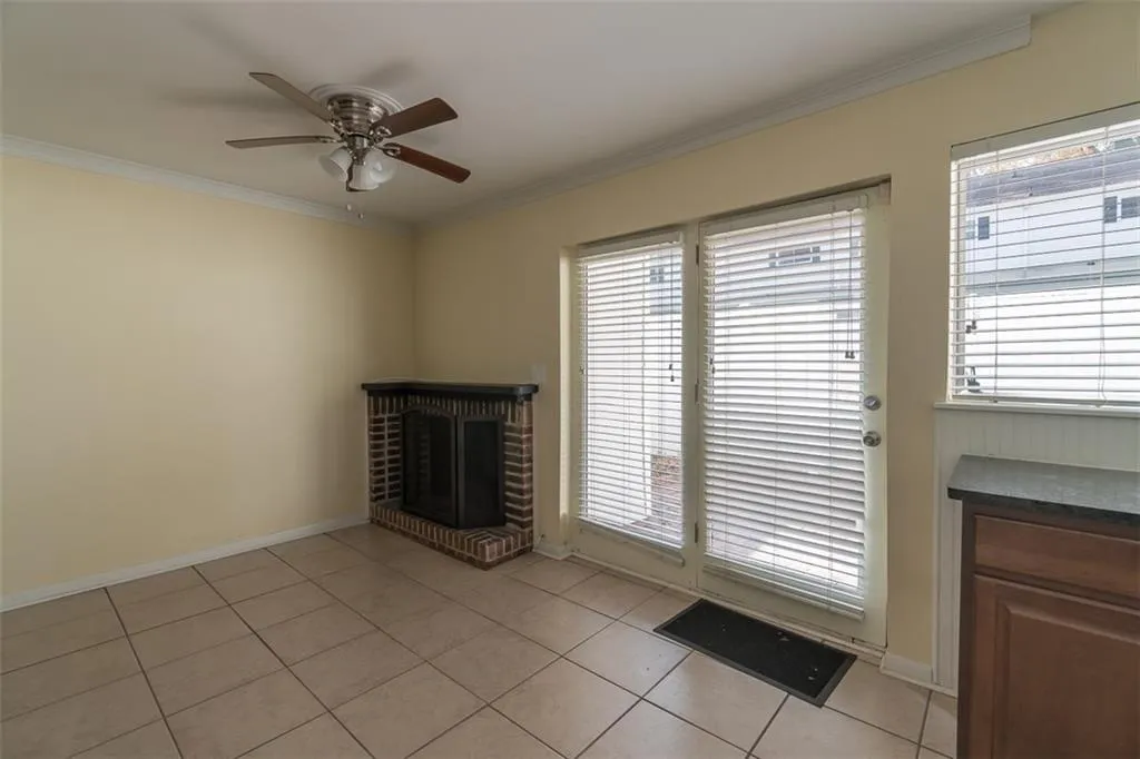 7316 Cardigan Circle, Sandy Springs, Georgia 30328, 3 Bedrooms Bedrooms, ,2 BathroomsBathrooms,Residential,Sold,7316 Cardigan Circle,5935757