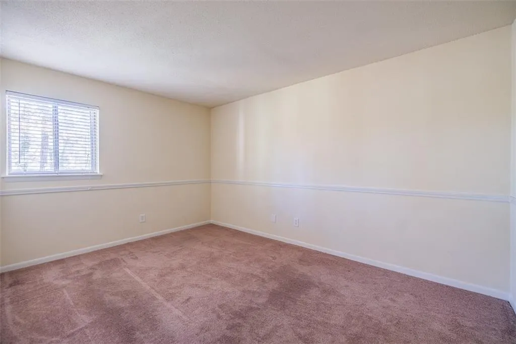 7316 Cardigan Circle, Sandy Springs, Georgia 30328, 3 Bedrooms Bedrooms, ,2 BathroomsBathrooms,Residential,Sold,7316 Cardigan Circle,5935757