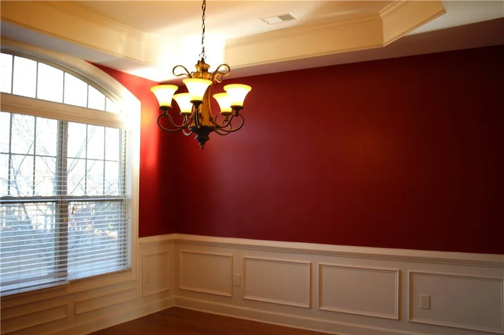 942 Telfair Close, Sandy Springs, Georgia 30350, 3 Bedrooms Bedrooms, ,3 BathroomsBathrooms,Residential,Sold,942 Telfair Close,5953594