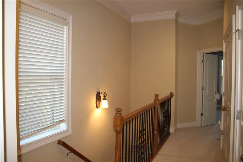 942 Telfair Close, Sandy Springs, Georgia 30350, 3 Bedrooms Bedrooms, ,3 BathroomsBathrooms,Residential,Sold,942 Telfair Close,5953594