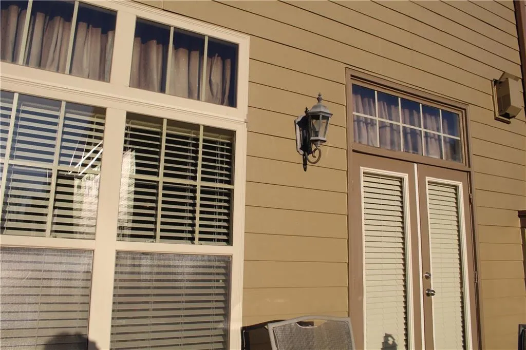 942 Telfair Close, Sandy Springs, Georgia 30350, 3 Bedrooms Bedrooms, ,3 BathroomsBathrooms,Residential,Sold,942 Telfair Close,5953594