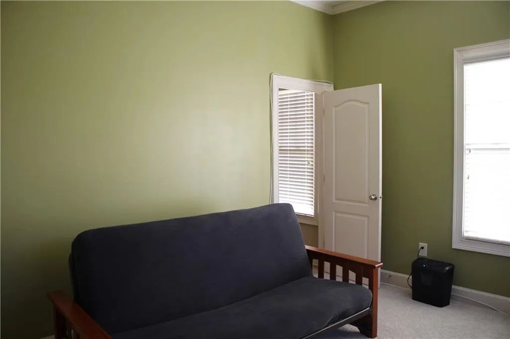 942 Telfair Close, Sandy Springs, Georgia 30350, 3 Bedrooms Bedrooms, ,3 BathroomsBathrooms,Residential,Sold,942 Telfair Close,5953594