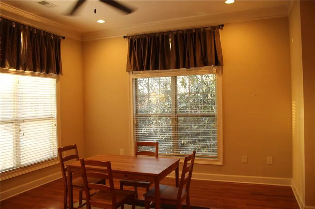 942 Telfair Close, Sandy Springs, Georgia 30350, 3 Bedrooms Bedrooms, ,3 BathroomsBathrooms,Residential,Sold,942 Telfair Close,5953594