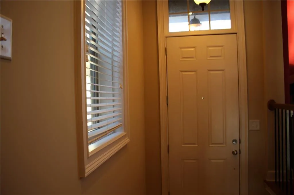 942 Telfair Close, Sandy Springs, Georgia 30350, 3 Bedrooms Bedrooms, ,3 BathroomsBathrooms,Residential,Sold,942 Telfair Close,5953594