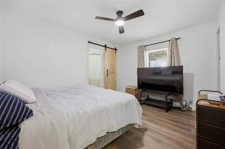 340 Lee Street, Forest Park, Georgia 30297