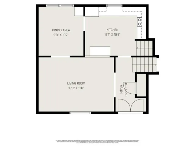 1170