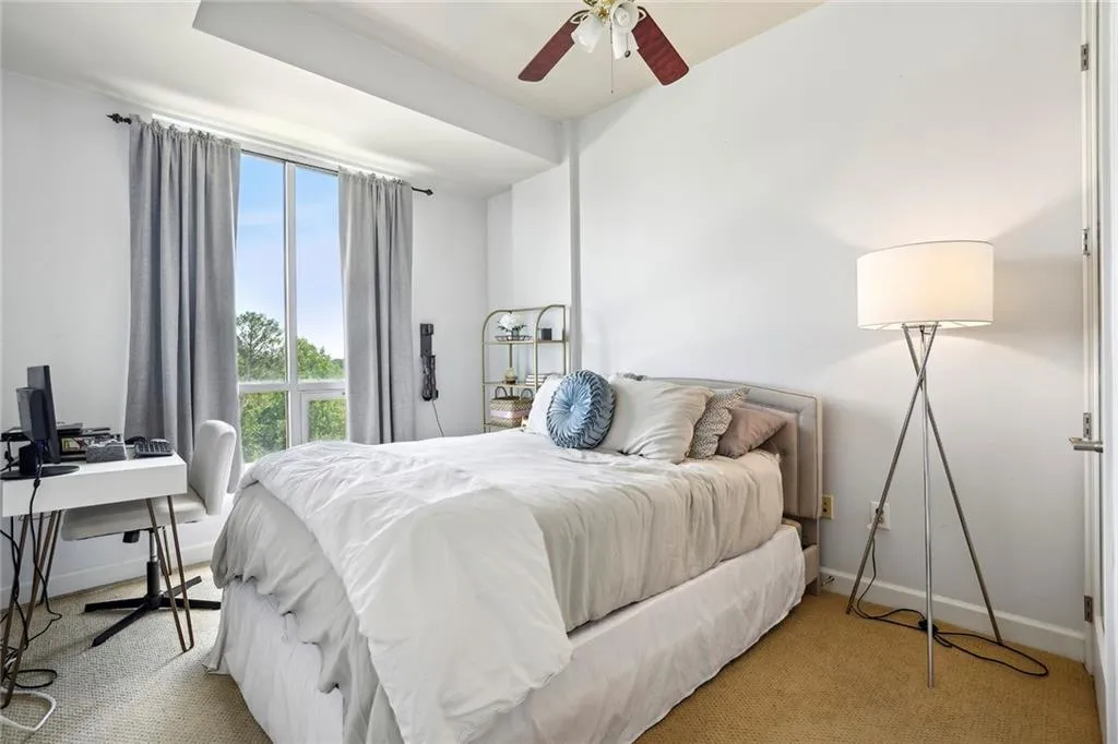 711 Cosmopolitan Drive Ne Unit 523, Atlanta, Georgia 30324, 2 Bedrooms Bedrooms, ,2 BathroomsBathrooms,Residential,For Sale,711 Cosmopolitan Drive Ne Unit 523,7546733