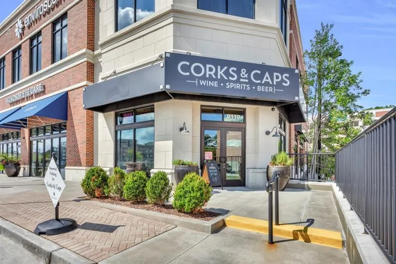 4536 Meadow Valley Drive Ne, Atlanta, Georgia 30342, 4 Bedrooms Bedrooms, ,3 BathroomsBathrooms,Residential,Sold,4536 Meadow Valley Drive Ne,7189822