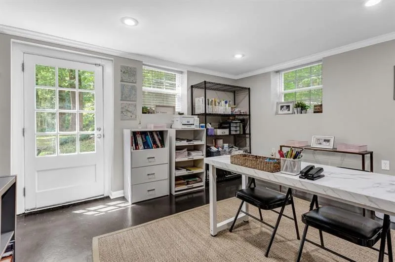 4536 Meadow Valley Drive Ne, Atlanta, Georgia 30342, 4 Bedrooms Bedrooms, ,3 BathroomsBathrooms,Residential,Sold,4536 Meadow Valley Drive Ne,7189822