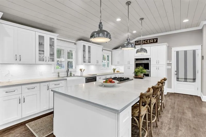 4536 Meadow Valley Drive Ne, Atlanta, Georgia 30342, 4 Bedrooms Bedrooms, ,3 BathroomsBathrooms,Residential,Sold,4536 Meadow Valley Drive Ne,7189822