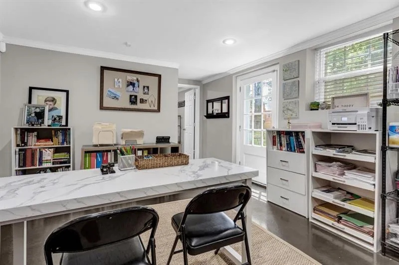 4536 Meadow Valley Drive Ne, Atlanta, Georgia 30342, 4 Bedrooms Bedrooms, ,3 BathroomsBathrooms,Residential,Sold,4536 Meadow Valley Drive Ne,7189822