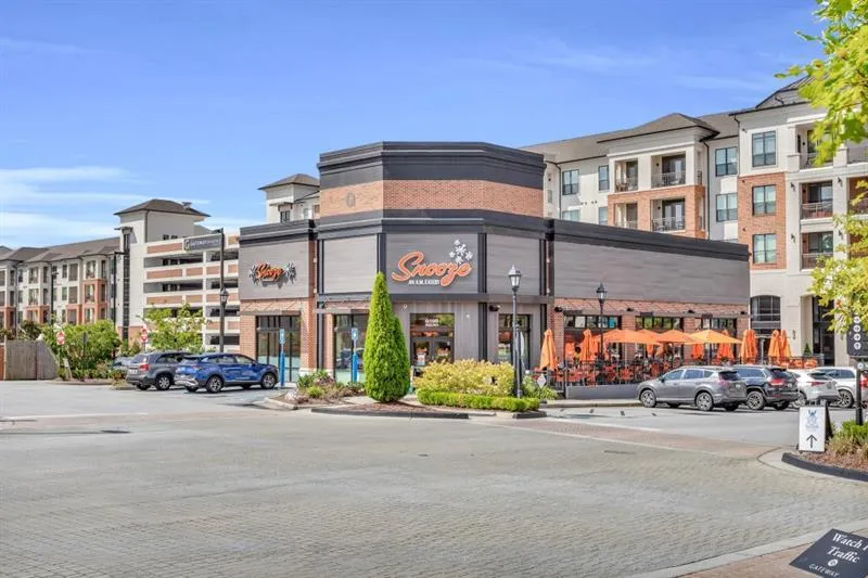 4536 Meadow Valley Drive Ne, Atlanta, Georgia 30342, 4 Bedrooms Bedrooms, ,3 BathroomsBathrooms,Residential,Sold,4536 Meadow Valley Drive Ne,7189822