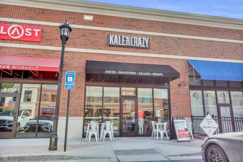 4536 Meadow Valley Drive Ne, Atlanta, Georgia 30342, 4 Bedrooms Bedrooms, ,3 BathroomsBathrooms,Residential,Sold,4536 Meadow Valley Drive Ne,7189822