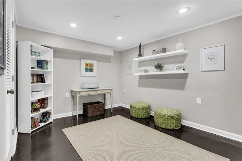 4536 Meadow Valley Drive Ne, Atlanta, Georgia 30342, 4 Bedrooms Bedrooms, ,3 BathroomsBathrooms,Residential,Sold,4536 Meadow Valley Drive Ne,7189822