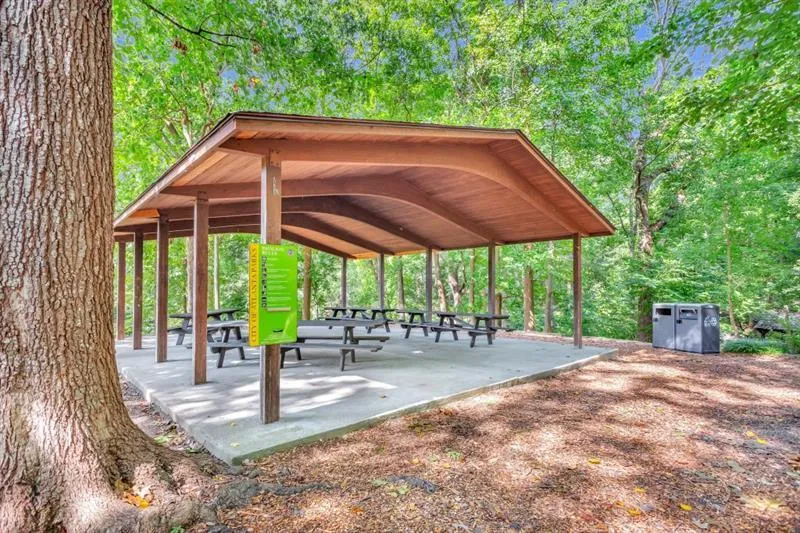 4536 Meadow Valley Drive Ne, Atlanta, Georgia 30342, 4 Bedrooms Bedrooms, ,3 BathroomsBathrooms,Residential,Sold,4536 Meadow Valley Drive Ne,7189822