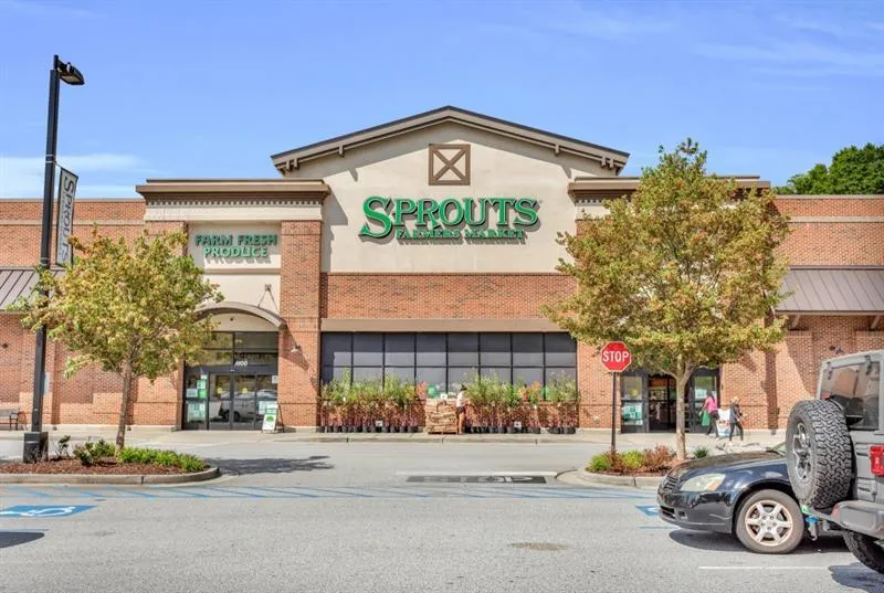 4536 Meadow Valley Drive Ne, Atlanta, Georgia 30342, 4 Bedrooms Bedrooms, ,3 BathroomsBathrooms,Residential,Sold,4536 Meadow Valley Drive Ne,7189822