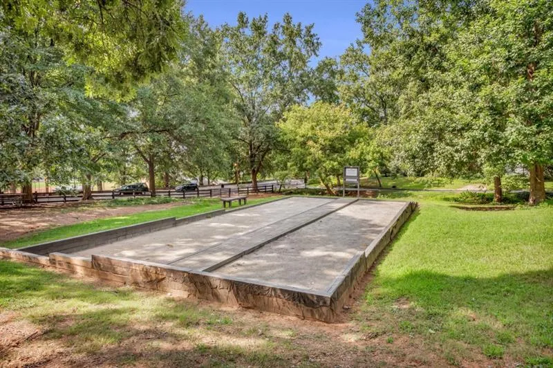 4536 Meadow Valley Drive Ne, Atlanta, Georgia 30342, 4 Bedrooms Bedrooms, ,3 BathroomsBathrooms,Residential,Sold,4536 Meadow Valley Drive Ne,7189822