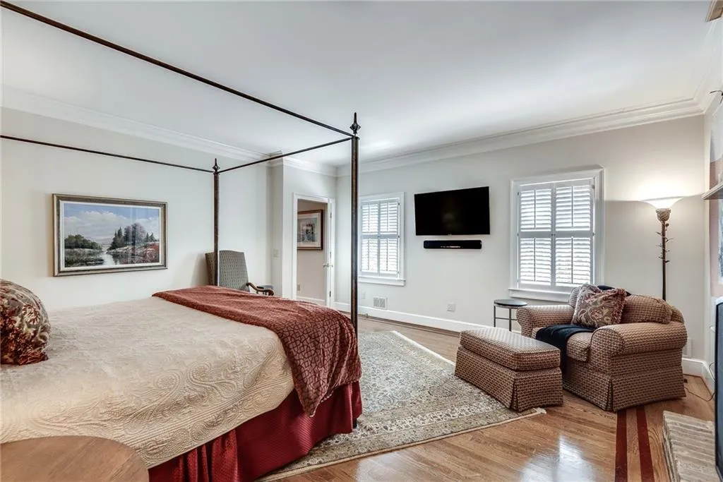 24 Ball Creek Hill, Atlanta, Georgia 30350, 4 Bedrooms Bedrooms, ,3 BathroomsBathrooms,Residential,Sold,24 Ball Creek Hill,7550638 24 Ball Creek Hill, Atlanta, Georgia 30350, 4 Bedrooms Bedrooms, ,3 BathroomsBathrooms,Residential,Sold,24 Ball Creek Hill,7550638